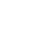 <span> 01. </span> Risk Management and Financial Protection