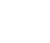 <span> 02. </span> Legal Requirement and Compliance